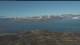 Ny-Ålesund (Spitzbergen) 14.07.2025 17:12