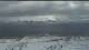 Spitsbergen - Ny-Ålesund 10.05.2025 17:01