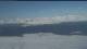 Ny-Ålesund (Spitsbergen) 29.04.2025 17:01