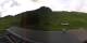 Grindelwald 03.06.2025 17:51