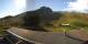 Grindelwald 30.04.2025 17:51