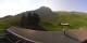 Grindelwald 08.06.2025 17:51