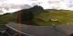 Grindelwald 14.07.2025 17:51