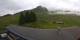 Grindelwald 15.07.2025 17:51