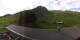 Grindelwald 14.06.2025 17:51