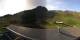 Grindelwald 29.04.2025 17:51