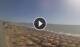 Marina di Bibbona 09.07.2025 17:00