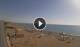 Marina di Bibbona 30.04.2025 17:01