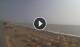 Marina di Bibbona 08.06.2025 17:01