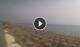 Marina di Bibbona 05.07.2025 17:00
