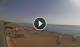 Marina di Bibbona 29.04.2025 17:01