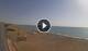 Marine de Bibbona 29.04.2025 17:01