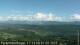 Pyramidenkogel 30.04.2025 17:52