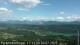 Pyramidenkogel 09.07.2025 17:52