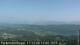 Pyramidenkogel 08.06.2025 17:52
