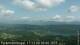 Pyramidenkogel 08.06.2025 17:52