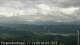Pyramidenkogel 09.05.2025 17:52