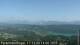 Pyramidenkogel 14.06.2025 17:52