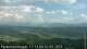 Pyramidenkogel 29.04.2025 17:52