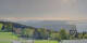 Pfänder 30.04.2025 17:53