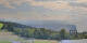 Pfänder 11.07.2025 17:53