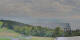 Pfänder 30.06.2025 17:53