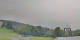 Pfänder 08.06.2025 17:53