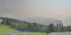 Pfänder 09.06.2025 17:53