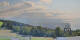 Pfänder 14.07.2025 17:53