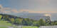 Pfänder 10.05.2025 17:53