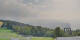 Pfänder 14.06.2025 17:53
