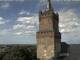 Kleve 08.07.2025 17:00