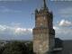 Kleve 12.07.2025 17:12