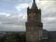 Kleve 08.06.2025 17:01