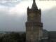 Kleve 08.06.2025 17:01