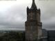 Kleve 06.07.2025 17:00