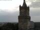 Kleve 14.06.2025 17:01