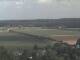Kleve 12.07.2025 17:12