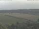 Kleve 08.06.2025 17:01