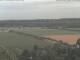 Kleve 05.07.2025 17:00