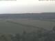 Kleve 14.06.2025 17:01