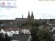 Kleve 11.07.2025 17:00