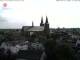 Kleve 12.07.2025 17:12