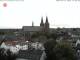 Kleve 08.06.2025 17:01