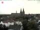 Kleve 14.06.2025 17:01