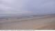 Fort-Mahon-Plage 04.12.2025 17:12
