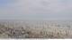 Fort-Mahon-Plage 30.04.2025 17:01
