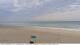 Fort-Mahon-Plage 01.07.2025 17:01