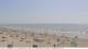 Fort-Mahon-Plage 01.07.2025 17:01