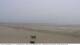Fort-Mahon-Plage 08.06.2025 17:01